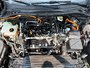 Ford Escape Titanium Hybrid 2021 AWD + Toit ouvrant + Cuir + Camera de recul