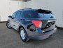 Ford Explorer XLT AWD 2021