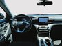 Ford Explorer XLT AWD 2021