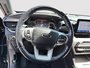 Ford Explorer XLT AWD 2021