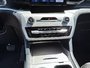 Ford Explorer XLT AWD 2021