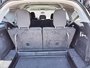 Ford Explorer XLT AWD 2021