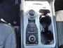 Ford Explorer XLT AWD 2021