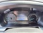 Ford Explorer XLT AWD 2021
