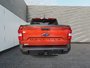 2024 Ford Maverick XLT HYBRIDE SUPERCREW | TOW PACK |