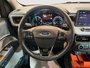 2024 Ford Maverick XLT HYBRIDE SUPERCREW | TOW PACK |