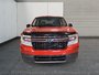 2024 Ford Maverick XLT HYBRIDE SUPERCREW | TOW PACK |