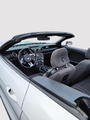 Ford Mustang convertible V6 DÉCAPOTABLE 2016 | BAS KM |