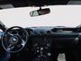 2017 Ford Mustang convertible V6 DÉCAPOTABLE | LOW KM |