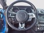 2017 Ford Mustang convertible V6 DÉCAPOTABLE | LOW KM |