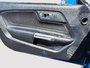 2017 Ford Mustang convertible V6 DÉCAPOTABLE | LOW KM |
