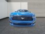 2017 Ford Mustang convertible V6 DÉCAPOTABLE | LOW KM |