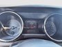 2017 Ford Mustang convertible V6 DÉCAPOTABLE | LOW KM |