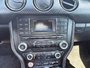 2017 Ford Mustang convertible V6 DÉCAPOTABLE | LOW KM |