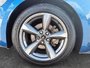 2017 Ford Mustang convertible V6 DÉCAPOTABLE | LOW KM |