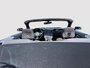 2017 Ford Mustang convertible V6 DÉCAPOTABLE | LOW KM |