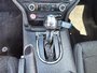 2017 Ford Mustang convertible V6 DÉCAPOTABLE | LOW KM |