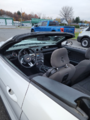 2016 Ford Mustang convertible V6 DÉCAPOTABLE | LOW KM |