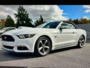 2016 Ford Mustang convertible V6 DÉCAPOTABLE | LOW KM |