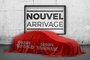 2016 Ford Mustang convertible V6 DÉCAPOTABLE | LOW KM |