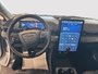 Ford Mustang Mach-E Premium 2023 AWD + CUIR + Toit Panoramique