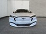 Ford Mustang Mach-E Premium 2023 AWD + CUIR + Toit Panoramique