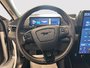 Ford Mustang Mach-E Premium 2023 AWD + CUIR + Toit Panoramique