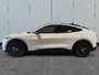 Ford Mustang Mach-E Premium 2023 AWD + CUIR + Toit Panoramique