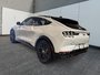 Ford Mustang Mach-E Premium 2023 AWD + CUIR + Toit Panoramique
