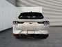 Ford Mustang Mach-E Premium 2023 AWD + CUIR + Toit Panoramique