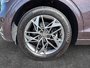 GENESIS GV70 ADVANCED PLUS 2022 CUIR+NAV+TOIT PANO