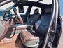 GENESIS GV70 ADVANCED PLUS 2022 CUIR+NAV+TOIT PANO