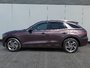 GENESIS GV70 ADVANCED PLUS 2022 CUIR+NAV+TOIT PANO