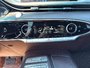 GENESIS GV70 ADVANCED PLUS 2022 CUIR+NAV+TOIT PANO