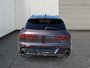 GENESIS GV70 ADVANCED PLUS 2022 CUIR+NAV+TOIT PANO