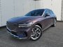 GENESIS GV70 ADVANCED PLUS 2022 CUIR+NAV+TOIT PANO