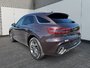 GENESIS GV70 ADVANCED PLUS 2022 CUIR+NAV+TOIT PANO