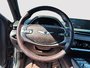 GENESIS GV70 ADVANCED PLUS 2022 CUIR+NAV+TOIT PANO