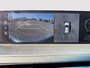 GENESIS GV70 ADVANCED PLUS 2022 CUIR+NAV+TOIT PANO