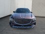 GENESIS GV70 ADVANCED PLUS 2022 CUIR+NAV+TOIT PANO