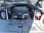 GENESIS GV70 ADVANCED PLUS 2022 CUIR+NAV+TOIT PANO