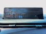 GENESIS GV70 ADVANCED PLUS 2022 CUIR+NAV+TOIT PANO