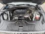 2023 GENESIS GV70 2.5T Advanced Plus Apple Car Play - Sunroof - Leather