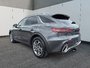 2023 GENESIS GV70 2.5T Advanced Plus Apple Car Play - Sunroof - Leather