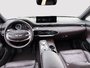2023 GENESIS GV70 2.5T Advanced Plus Apple Car Play - Sunroof - Leather