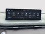 2023 GENESIS GV70 2.5T Advanced Plus Apple Car Play - Sunroof - Leather