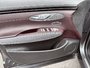 2023 GENESIS GV70 2.5T Advanced Plus Apple Car Play - Sunroof - Leather