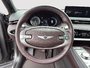 2023 GENESIS GV70 2.5T Advanced Plus Apple Car Play - Sunroof - Leather