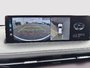 2023 GENESIS GV70 2.5T Advanced Plus Apple Car Play - Sunroof - Leather