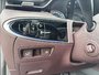 2023 GENESIS GV70 2.5T Advanced Plus Apple Car Play - Sunroof - Leather